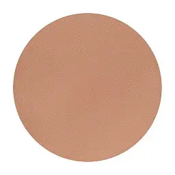 Компактна пудра Max Factor Creme Puff, відтінок 42 (Deep Beige), 21 г (8000008745706) - мініатюра 2