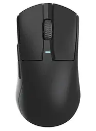 Миша DAREU A950 GM Black (MS-A950GM-BK)