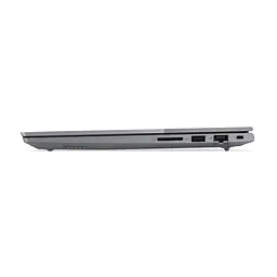 Ноутбук Lenovo ThinkBook 16 G6 IRL,i3 1315U la 4.5 GHz,16 GB DDR5 5200,512 GB,UHD,Windows 11 Pro - мініатюра 6