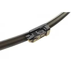 Щітка склоочисника Bosch 3 397 007 088 - мініатюра 3