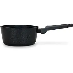 Ківш Fissman Ferro 1.86 л (14522) - мініатюра 4
