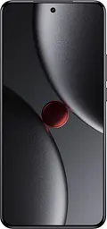 Смартфон Xiaomi 15 Ultra 16/512GB Black (Global) (no charger) [5G, NFC] - мініатюра 2
