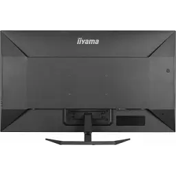 Монітор iiyama X4373UHSU-B2 - мініатюра 4