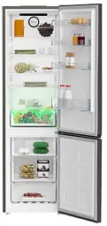 Холодильник Beko B5RCNA405HMG (7524820039) - мініатюра 2