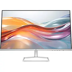 Монітор HP 27` S5 527SF (94F44AA) [149039]