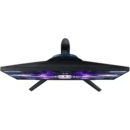 Монітор 24" Samsung Odyssey G3 (LS24AG30) - Class A "Б/В" - мініатюра 2