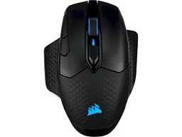 Миша Corsair Dark Core RGB Pro (CH-9315411-EU) - мініатюра 3