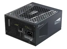 Блок живлення ATX 1000W PRIME TX-1000 SEASONIC - мініатюра 5