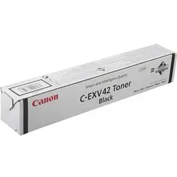 Тонер Canon C-EXV42 IR2202/2204/2206/2224 series 10200 стор Black teh0015270