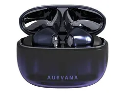 Навушники Creative Aurvana Ace 3 - мініатюра 5