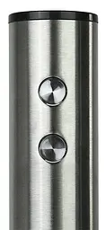 Штопор Xiaomi Circle Joy Electric Wine Bottle Opener Silver (CJ-EKPQ01) [33948] - мініатюра 4