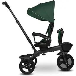Велосипед Lionelo Kori Green Emerald (LO-KORI GREEN EMERALD) - мініатюра 7