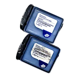 Змінний картридж для чищення до електробритв Panasonic WES035K503