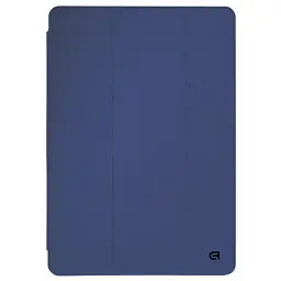 Чохол до планшета Armorstandart Flex Case Samsung Tab A9+ Lavender Grey (ARM84444)