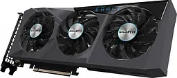 Відеокарта Gigabyte RTX 3060Ti 8G EAGLE OC D6X (GV-N306TXEAGLE OC-8GD) (GDDR6X, 256 bit, PCI-E v4.0 x16) Б/в - мініатюра 3