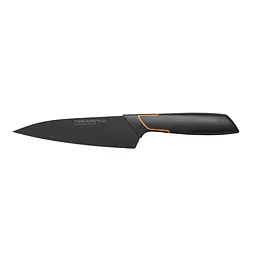 Кухонний ніж Fiskars Edge кухарський (1003095)