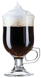 Чашка Arcoroc Irish Coffee 240 мл (V8847) - мініатюра 2