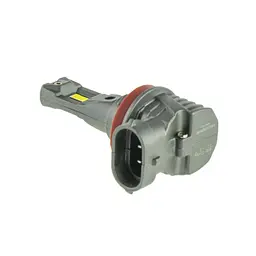 Світлодіодна лампа Nextone L7 H11 6000K Nextone (НФ-00001698) - мініатюра 2