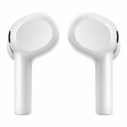 TWS-навушники Belkin Soundform Freedom True Wireless Earbuds White - мініатюра 3