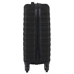 Валіза Semi Line 20" S Black (T5636-1) - мініатюра 4