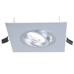 Світильник точковий Brille HDL-DS99 MR16 162281 - мініатюра 2