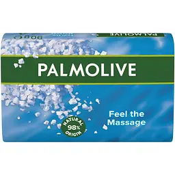 Мило Palmolive Арома настрій твій масаж 90 г