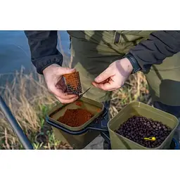 Столик Korum Compact Waiter Tray - мініатюра 5