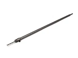 Перехідник KUBIS SDS-Plus 22 х ​​800мм