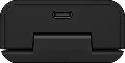 Веб-камера Sennheiser EPOS S6 4K USB [1001204] [94533] - мініатюра 3