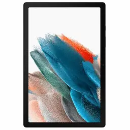 Планшет Samsung Galaxy Tab A8 10.5 WiFi 3/32GB Silver (SM-X200N) - мініатюра 6