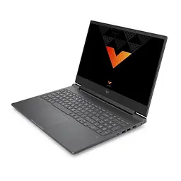 Ноутбук Ігровий HP Victus 16,7 7840HS,16,32GB,512GB,RTX 4070 8GB,без Windows - мініатюра 4