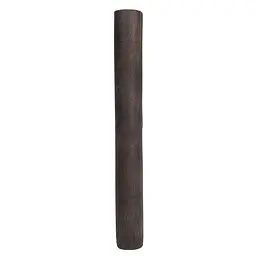 Модне шкіряне портмоне John McDee 18.5х10х1 см acs0032238 - мініатюра 5