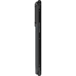 Смартфон IIIF150 B3C 4/256GB Granite Gray [147755] - мініатюра 4