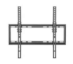Кронштейн Gembird WM-55T-03 2х46,5х42,2 см Чорний (110619036) - мініатюра 3