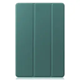 Чохол-книжка BeCover Smart Case для Samsung Galaxy Tab S9 Plus SM-X810/SM-X816 /S9 FE Plus (710323) - мініатюра 2