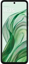 Смартфон Motorola Razr 50 Ultra 12/512GB Spring Green - мініатюра 2