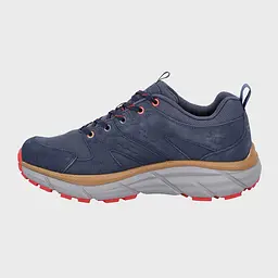 Кросівки CMP Men’s Kamsel Multi-Functional Low Shoes 44 Blue (1097-3Q27697-88US 44) - мініатюра 3