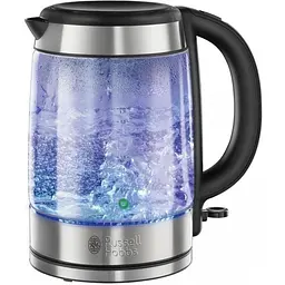 Електрочайник Russell Hobbs21600-57 teh0026859