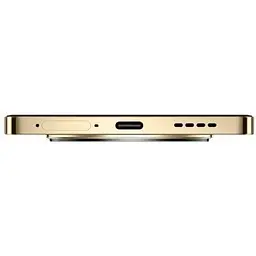 Смартфон Realme 12+ 5G 8/256GB Navigator Beige - мініатюра 6