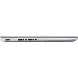Ноутбук Asus VivoBook 16 M1605NAQ (M1605NAQ-MB114W) [174129] - мініатюра 10