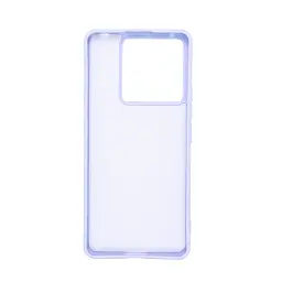 Чохол ArmorStandart ICON для Xiaomi Redmi Note 13 Pro 5G / Poco X6 5G Lavender - мініатюра 2