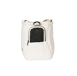 Дихаюча сумка-переноска для домашніх тварин Voyager Pet Bag LVCB2330 - мініатюра 6