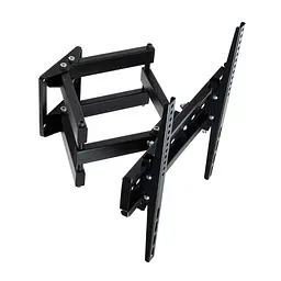 Кронштейн Sector TV04T-R6 40х40 см Чорний (111762231) - мініатюра 7
