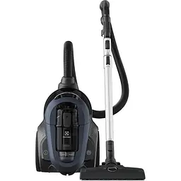 Пилосос Electrolux EL61C3DB (900258546) [145926] - мініатюра 4