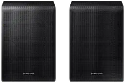 Саундбар Samsung HW-QS750F/UA (7109338) - мініатюра 4