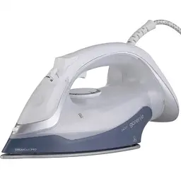 Праска Gorenje SIK2600WB (61053)