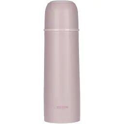 Термос Zojirushi SV-GR50EPA 0.5 л Pink