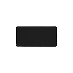 Килимок для мишки Redragon Flick 3XL Black (70787)