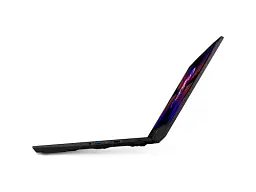 Ноутбук MSI Katana 15 B13VGK-2000 (KATANA15132000) - мініатюра 10