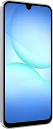 Смартфон Samsung Galaxy A17 4G 8/256GB Gray (SM-A175FZAE) - мініатюра 3